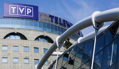 TVP szuka dostawcy danych do analizy rynku reklamy online