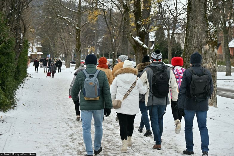 Ukraińcy podali, ile chcą zarabiać w Polsce. Przebili innych cudzoziemców