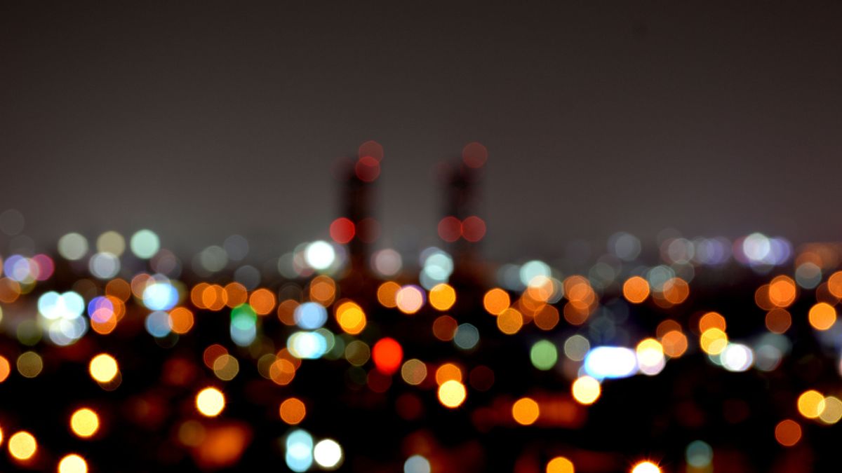 Czy można pozyskać energię słoneczną w nocy?