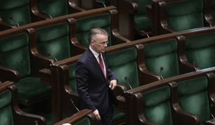 Premier obraził wyborców? Minister tłumaczy