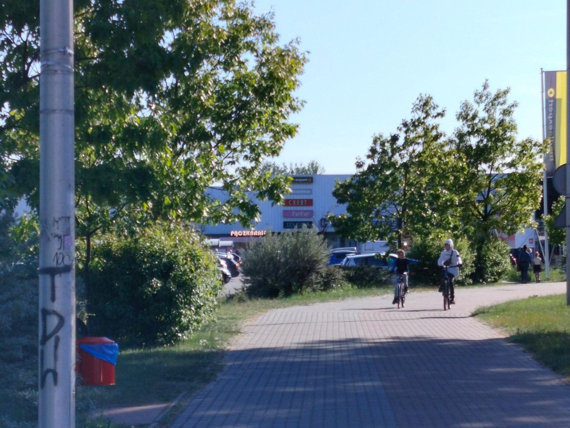 realme 9 to smartfon świetnie wyceniony, ale... nieopłacalny. Już tłumaczę 7