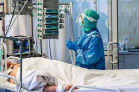 Koronawirus w Polsce. Nowe przypadki i ofiary śmiertelne. MZ podaje dane (2 kwietnia)