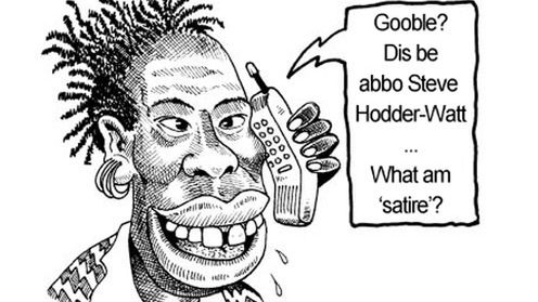 Google walczy z cenzurą (kiedy może na tym zyskać) 1