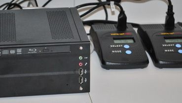 Procesor Intela w 32nm - pierwsze wrażenia 1