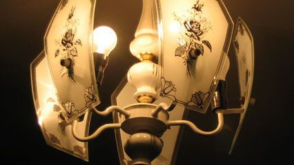 Potrójny, świetlisty twister 1