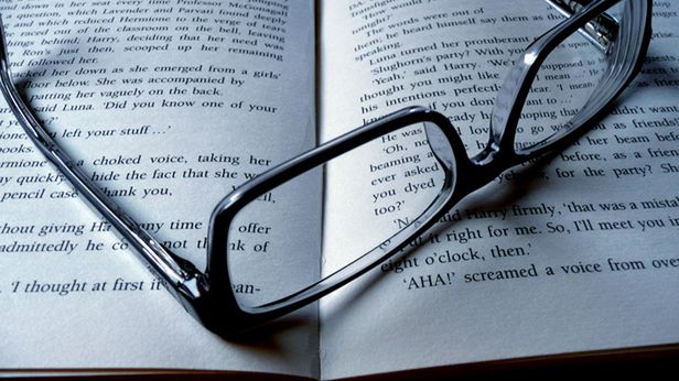 Kolejna zmiana na Facebooku: Twój status może mieć nawet 63 206 znaków 1