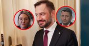 Rada w Krakowie cudem ocalała. "Czerwona kartka"