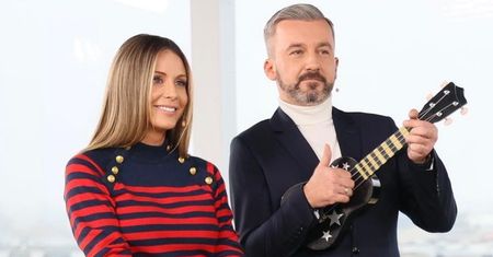 "Dzień Dobry TVN" znika z anteny. Podano przyczynę