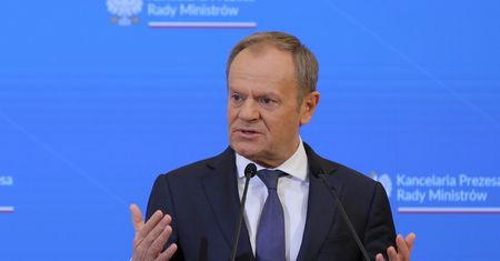 Bankowcy naciskają na premiera. Chcą likwidacji programu PiS dla kredytobiorców