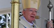 Abp Jędraszewski napisał list. Krytykuje Strajk Kobiet