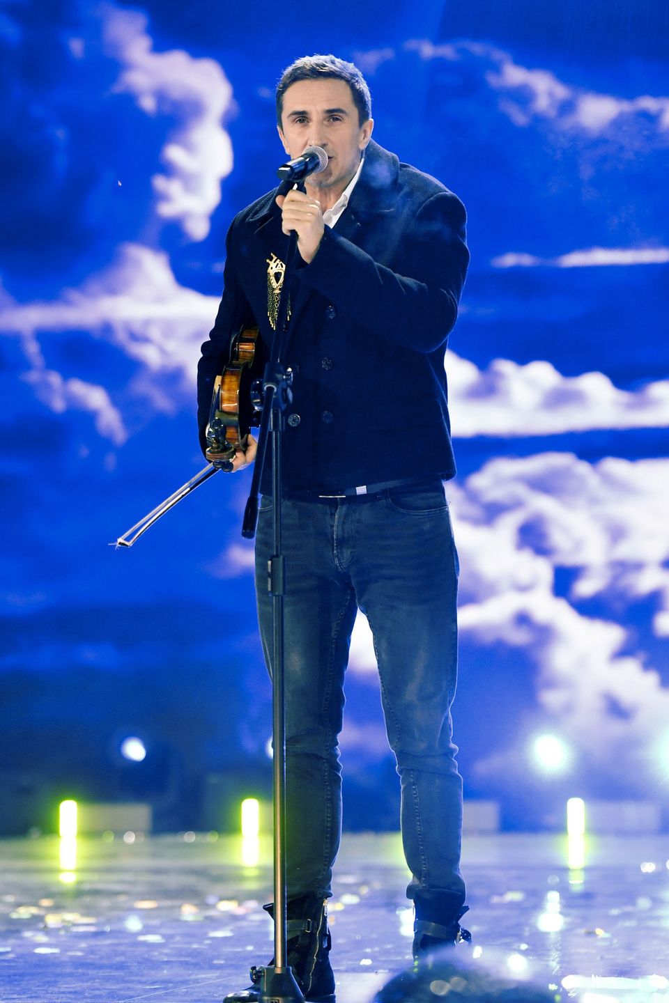 Sebastian Karpiel-Bułecka