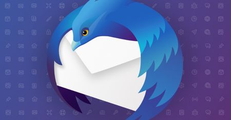 Płatne funkcje w aplikacji Thunderbird – Mozilla zapowiada zmiany