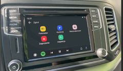 Yanosik wkrótce w Android Auto