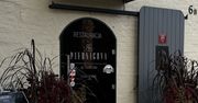 "Piernicova" wyróżniona podczas gali Michelin w Krakowie