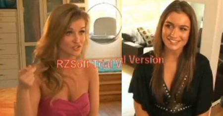 Zobaczcie zwiastun reality show Krupy!