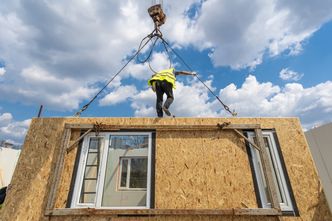 Dobra wiadomość dla budujących i remontujących dom