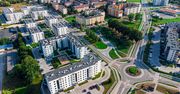 Garbarnia pod ścianą. Deweloper w Krakowie przejmie tereny warte ok. 100 milionów złotych? Wiele zależy od władz miasta