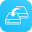 EaseUS Disk Copy Pro icon