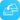 EaseUS Disk Copy Pro icon