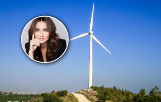 Weto Nawrockiego uderzyło w firmę miliarderki? Jest komentarz