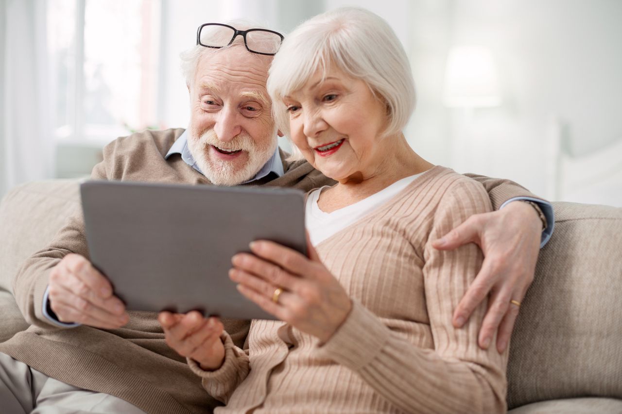 Głogów: Seniorzy czekają na to cały rok. Przed nami Senioriada 2025