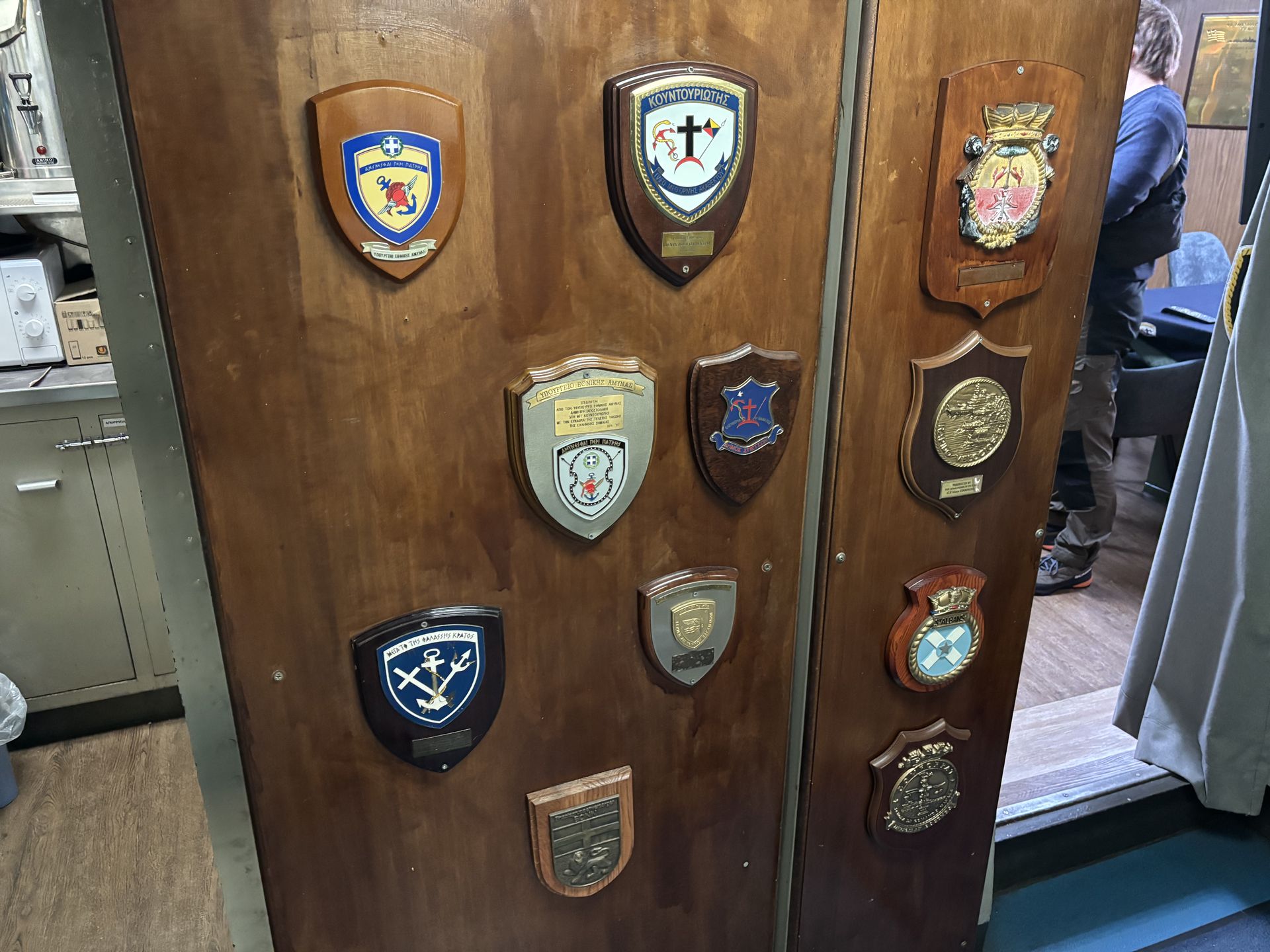 Dynamic Guard 26
