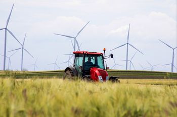 Plaga kradzieży w Niemczech. Straty na 700 tys. euro