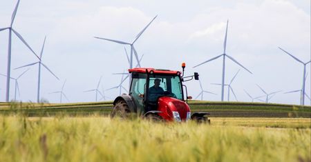 Plaga kradzieży w Niemczech. Straty na 700 tys. euro