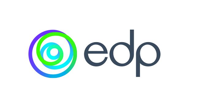 Komunikacja Plus PR odpowiada za social media EDP Energia Polska