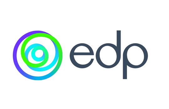 Komunikacja Plus PR odpowiada za social media EDP Energia Polska