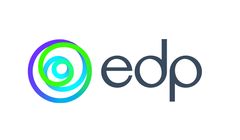 Komunikacja Plus PR odpowiada za social media EDP Energia Polska