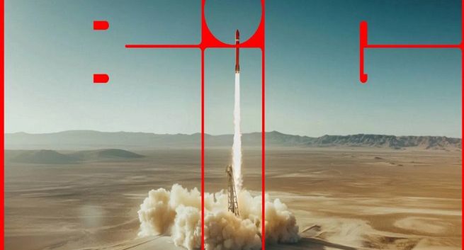 BBDO po raz pierwszy od 30 lat wprowadza globalne pozycjonowanie