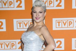 Nie planuje ślubu. "Spełniam się jako kochanka"