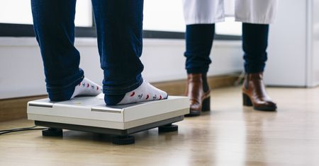 Geny odpowiedzialne za otyłość. Naukowcy odkryli nowe warianty