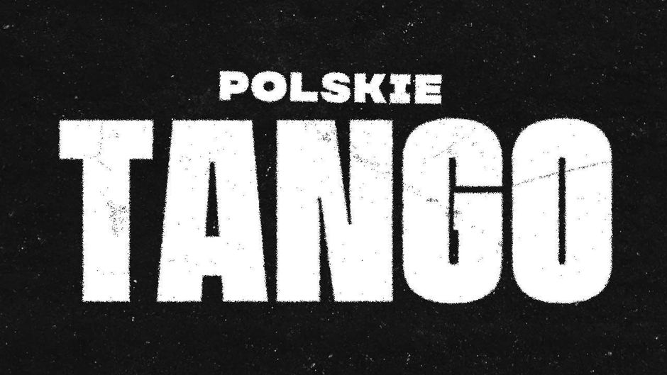 "POLSKIE TANGO" zapowiada nowy album Taco Hemingway'a "Jarmark"