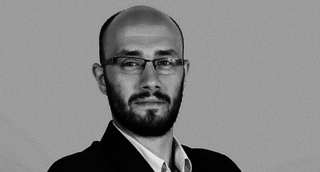 Marcin Łojewski z OpusTrust: Plusowi potrzebne jest wsparcie wizerunkowe