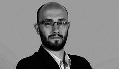 Marcin Łojewski z OpusTrust: Plusowi potrzebne jest wsparcie wizerunkowe