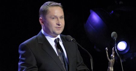Ostatni wywiad Kamila Durczoka. Nie zdążył go autoryzować