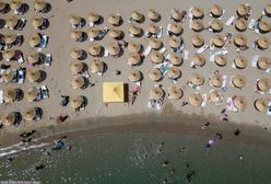 Tragiczny wypadek Polki na wakacjach w Turcji. Głos zabrały przyjaciółki