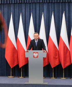 Weto prezydenta ws. "lex TVN". Medioznawca o tym, co teraz może zrobić PiS