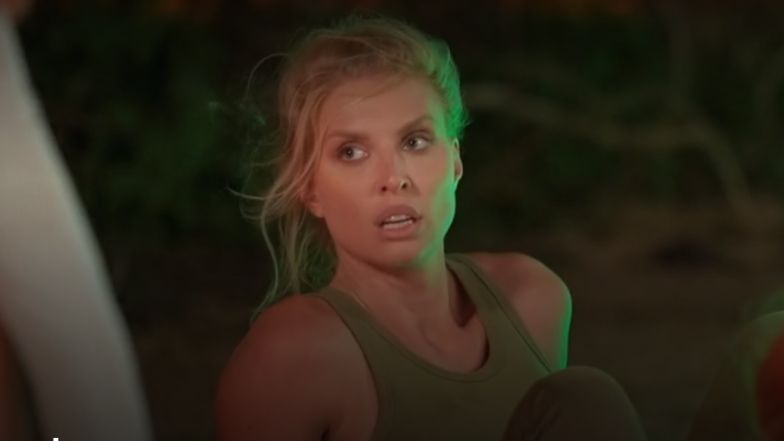 Karolina Pajączkowska 