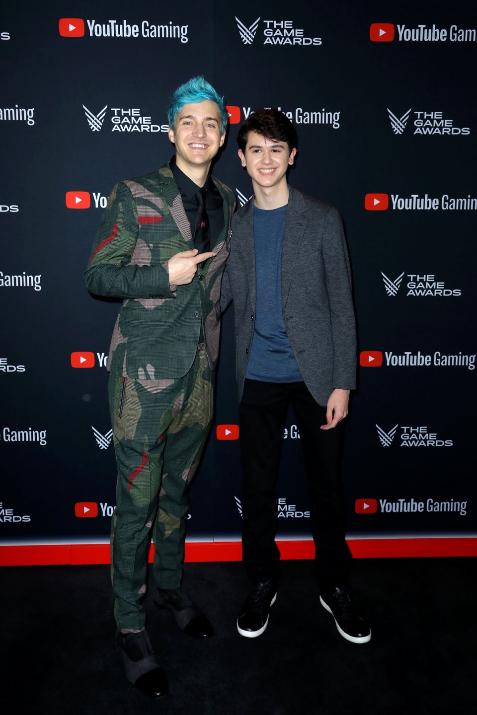 ninja