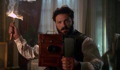 „Paryż 1900: policja” od 29 sierpnia w Epic Drama