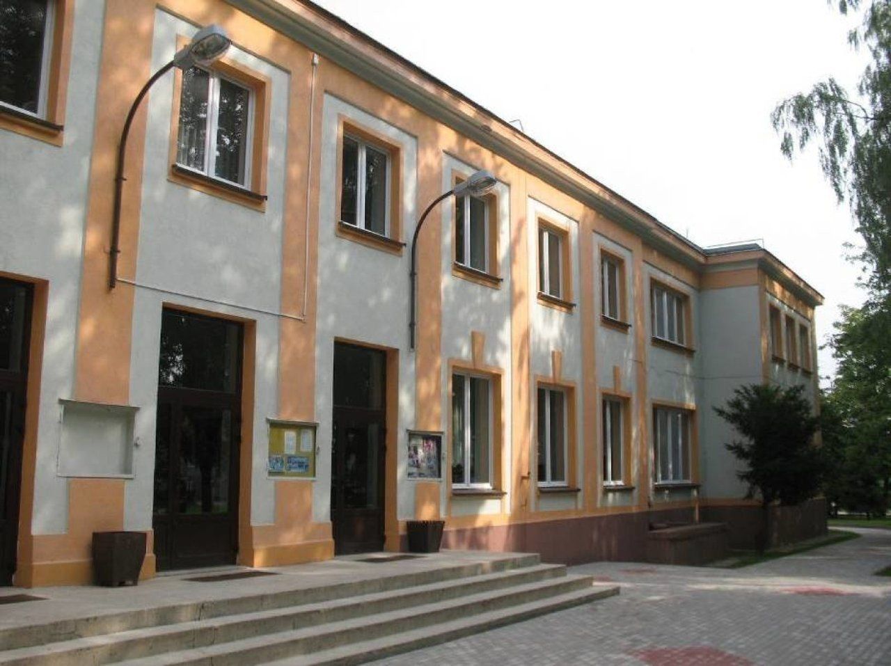 Obraz