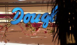 Douglas zamknie co piąty sklep. Powód: za mało klientów