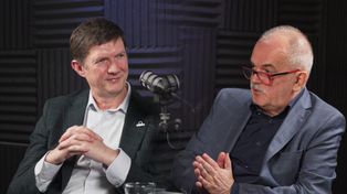 Nowy Sącz: Rektorskie colloquium. Agenci AI w Wyższej Szkole Biznesu