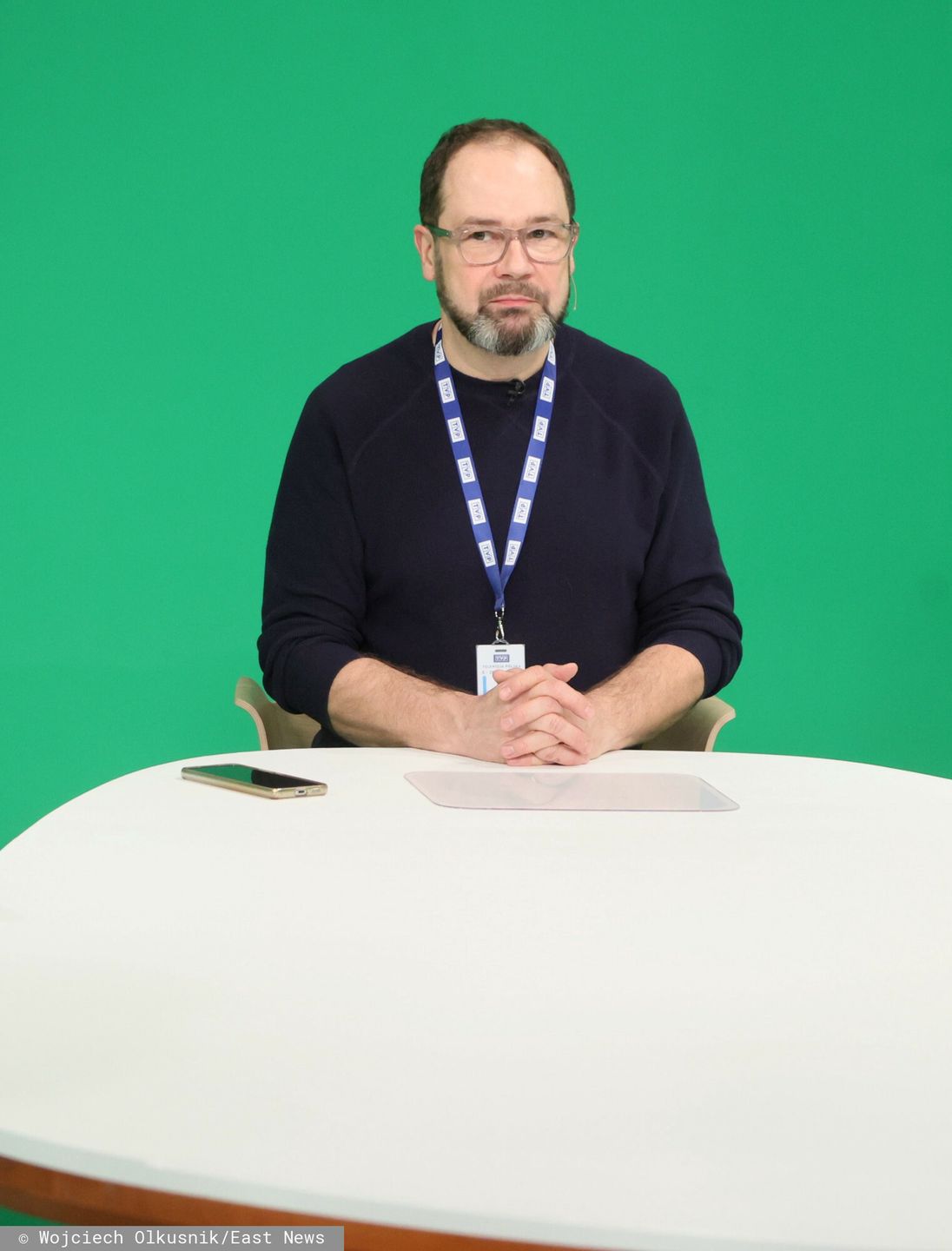 Jarosław Kulczycki