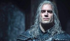 Henry Cavill traci kolejną dużą rolę w tym roku, ale zyskuje udział w nowym serialu