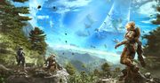 Gry na Xbox Series X, które musisz wypróbować