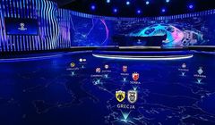 UEFA musiała zwrócić nadawcom telewizyjnym 680 milionów dolarów